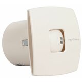 MTG ventilator kupatilski A100XS-K  Cene