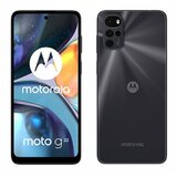 Motorola moto g22 4GB/64GB XT2231-2 black  Cene