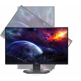 Dell S2721DGFA 27", 2560x1440, 165 Hz, 1 ms, IPS gejmerski monitor  Cene