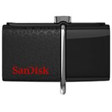 Sandisk uSB Flash 32GB 3.1 SDDDC2-032G-G46 Ultra Dual Drive, Type C do 150MB/s usb memorija  cene