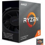 AMD Ryzen 5 3600 procesor  Cene