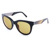 Swarovski ženske naočare za sunce SK012  cene