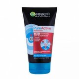 Garnier skin naturals pure active 3U1 maska za čišćenje lica 150ML 1003009672  Cene