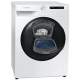 Samsung WD80T554DBW/S7 mašina za pranje i sušenje veša  cene