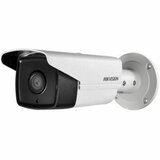 Hikvision 4u1 kamera DS-2CE16D0T-IT3F , analogna HD kamera  Cene