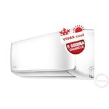 Vivax COOL ACP-18CH50AERI inverter klima uređaj  Cene
