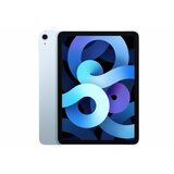 Apple iPad Air 10,9" Wi-Fi 64 GB - Sky Blue MYFQ2HC/A tablet  Cene