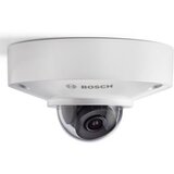 Bosch ip camera flexidome ip micro 3000i fixed micro dome 2MP hdr 100 IP66 IK10  Cene