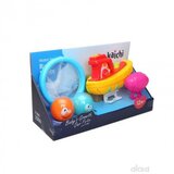 Hk Mini igračke za kupanje ( A043761 )  Cene