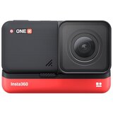 Insta360 ONE R 360 Edition akciona kamera  Cene