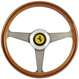 Thrustmaster Ferrari 250 GTO Wheel Add-On PC volan za igranje  cene