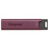 Kingston 1TB DataTraveler Max USB 3.2 flash DTMAXA/1TB  cene