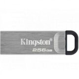 Kingston DataTraveler Kyson DTKN 256GB  cene