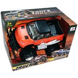 Toyzzz igračka Crveni monster kamion (143155)  Cene