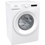 Gorenje WNPI84BDS mašina za pranje veša  cene