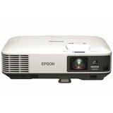 Epson EB-2255U Full HD Wi-Fi projektor  Cene