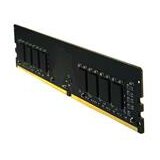 Silicon Power DDR4 32GB 3200Mhz SP032GBLFU320X02 ram memorija  cene