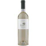 Vinarija Cilić vino Fume Blanc 0.75l  cene