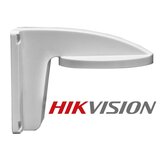Hikvision DS-1258ZJ nosač kamere  cene
