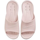 Nike ženske papuče WMNS VICTORI ONE SHOWER SLIDE CZ7836-600  cene