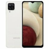 Samsung Galaxy A12 4GB/64GB beli mobilni telefon  Cene