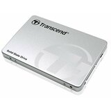 Transcend TS480GSSD220S ssd hard disk  Cene
