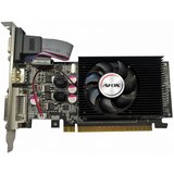 Afox PCI-E nVidia GeForce AF610-2048D3L5 GT610 2GB DDR3 grafička kartica  cene