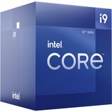 Intel cpu core i9, I9-12900 (2.4GHz, 30MB, LGA1700) box procesor  Cene