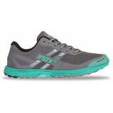 INOVEIGHT ženske patike za trčanje Trailroc™ 270 (W) sivo-plave  cene