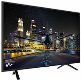 Vivax 32LE95T2 LED televizor  cene