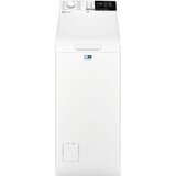 Electrolux EW6TN4272  mašina za pranje veša  Cene