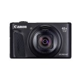 Canon SX740BK digitalni fotoaparat  cene