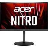 Acer monitor Nitro XZ240QPb 23.6