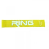 Ring Mini elastična guma za vežbanje RX MINI BAND-X-LIGHT - 0,4 mm  cene