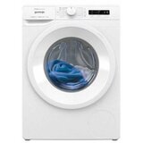 Gorenje WNPI84BDS mašina za pranje veša  Cene