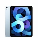Apple iPad Air 10,9" 256 GB - Sky Blue MYH62HC/A tablet  Cene