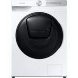 Samsung WD90T754DBH/S7 mašina za pranje i sušenje veša  Cene