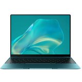 Huawei MateBook X Intel Core i5 10210U do 4.2GHz, 13", Integrisana UHD 620, 16GB zeleni laptop  Cene