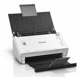 Epson WorkForce DS-410 A4 prenosni skener  cene