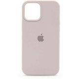 NN futrola za iPhone 12/12 Pro lavender  cene
