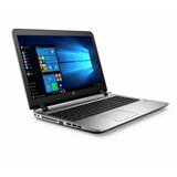 Hp ProBook 450 G3 P4P03EA laptop  Cene
