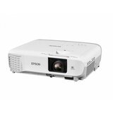 Epson EB-W39 projektor