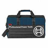 Bosch torba za alat - velika (1600A003BK)  Cene