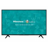 Hisense 40B6700PA Smart Android Full HD LED televizor  Cene