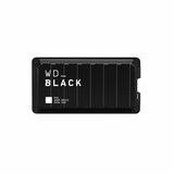 Western Digital BLACK 500GB D30 Game Drive SSD WDBATL5000ABK-WESN