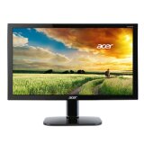 Acer monitor 24'''' KA240YBI full hd 1920x1080/1ms/75Hz/FreeSync/2xHDMI/VGA/  cene