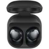 Samsung Buds pro bluetooth slušalice crne SM-R190-NZK  cene