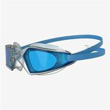 Speedo naočare za plivanje HYDROPULSE AU 8-12268D647  cene