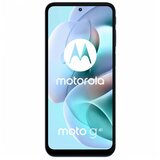 Motorola Moto g41, XT2167-2, 6 4
