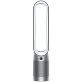 Dyson ventilator pure cool link TP07 hladi i pročišćava srebrno beli 369690  Cene